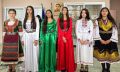 3-ти март 1878 година - 147 години по късно - ПГТО Дочо Михайлов - Тервел